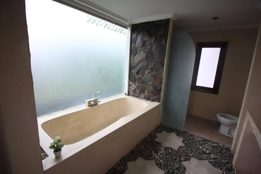 Aha Villas - photo 7