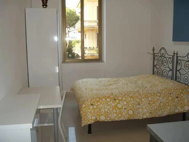 Aquila 52 - photo 7