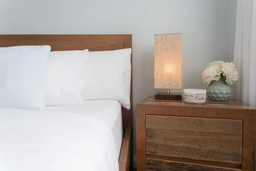 Bondi Breeze Apartment - photo 6