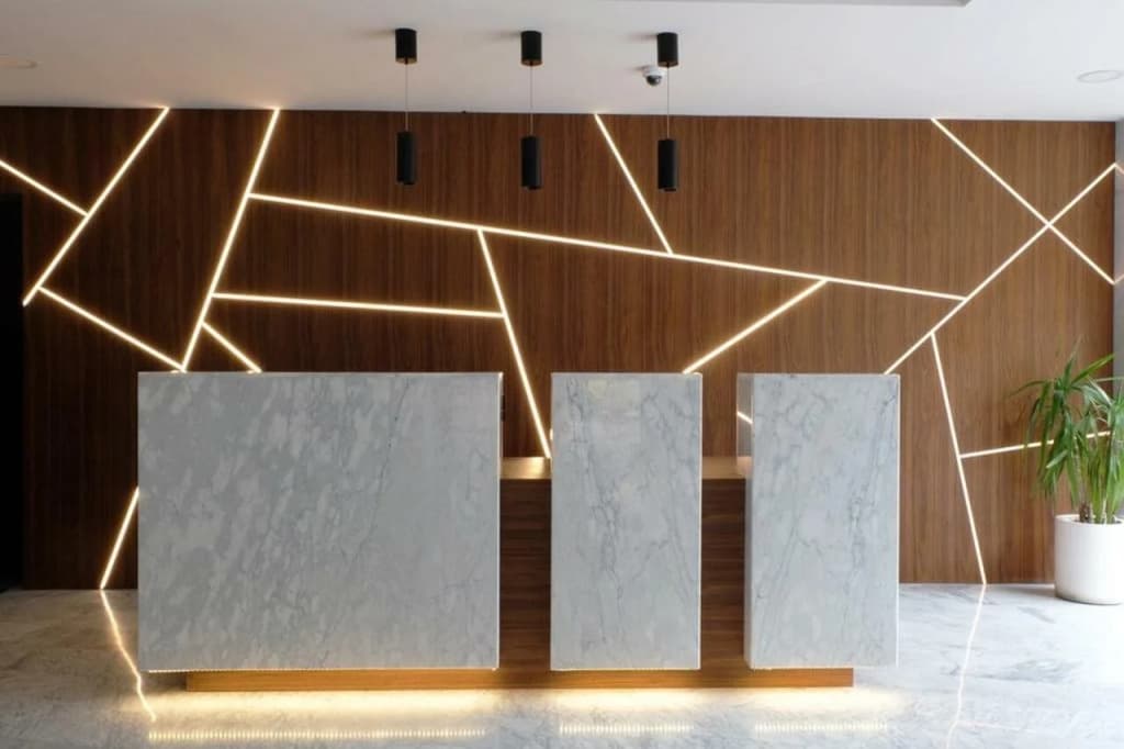 Avenue Hotel Tbilisi - photo 9
