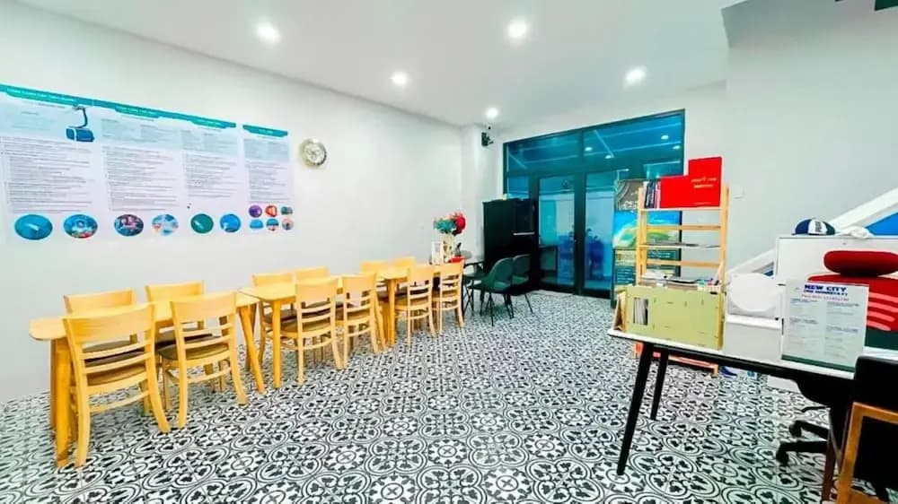 The Beach Homestay - photo 5