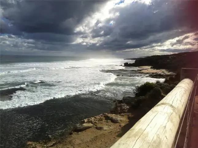 Blairgowrie Beach Escape - photo 5