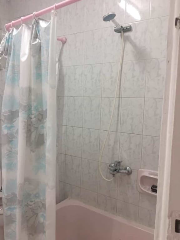 Heliopolis Apartment - photo 5