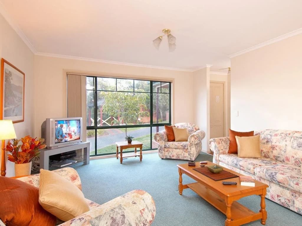 Mount Waverley Townhouses - photo 3