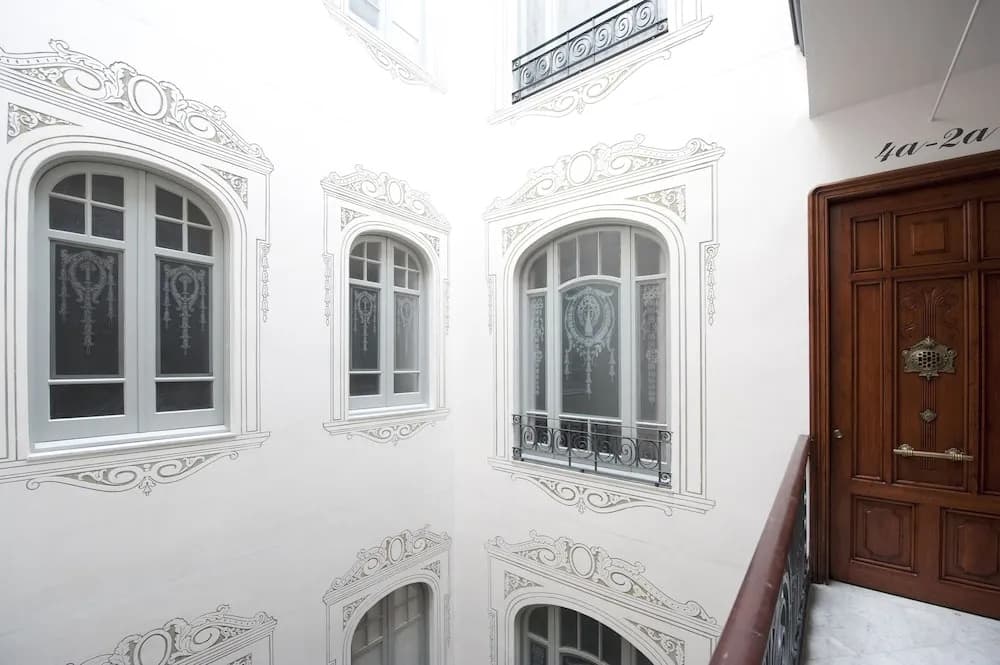 You Stylish Eixample Dreta - photo 1