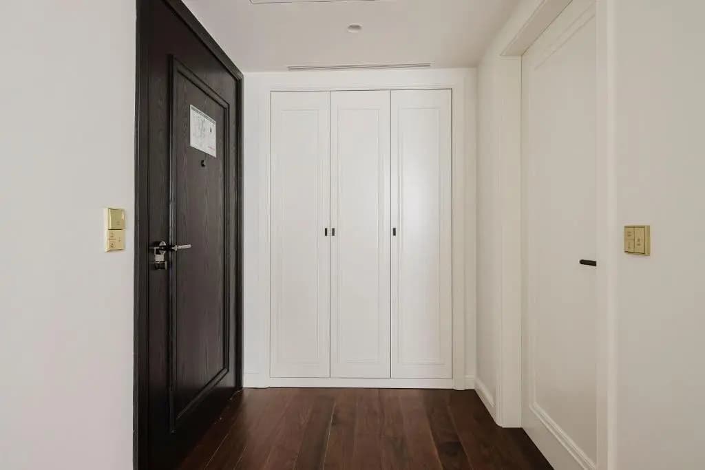 Lisbon Chiado Hotel & SPA - photo 5