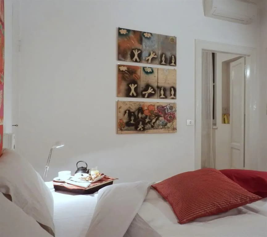 Homey Appartamenti Milano - photo 1