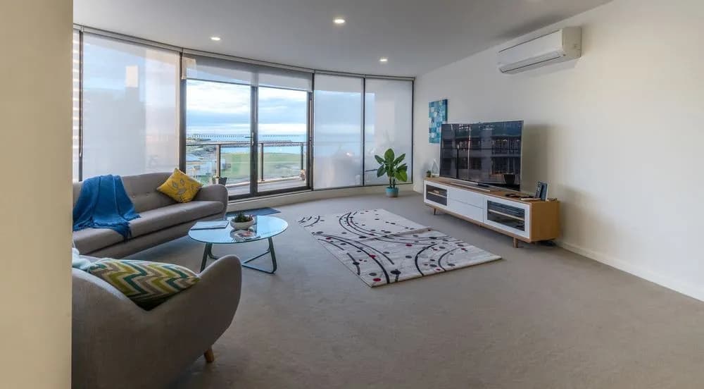 Apartment 221 Marina Quays - photo 6