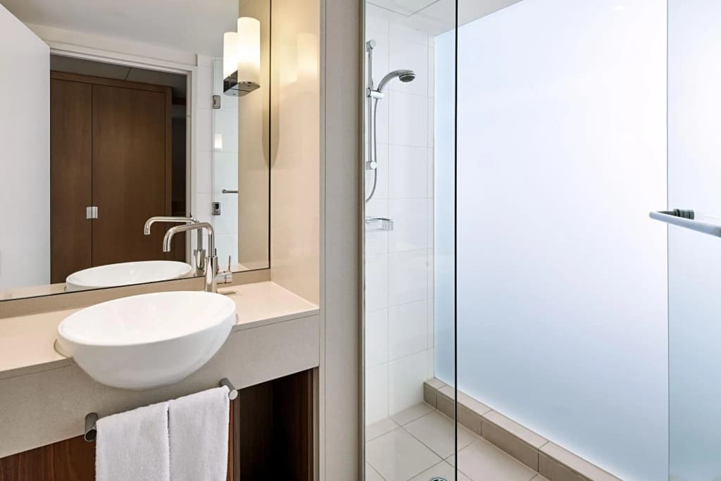 Crowne Plaza Sydney Macquarie Park by IHG - photo 9