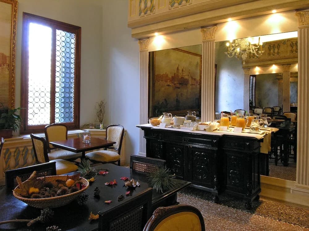 Ca Centopietre - photo 20