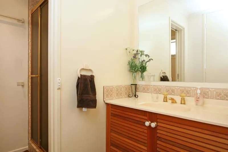 Frankston Unicare - photo 6