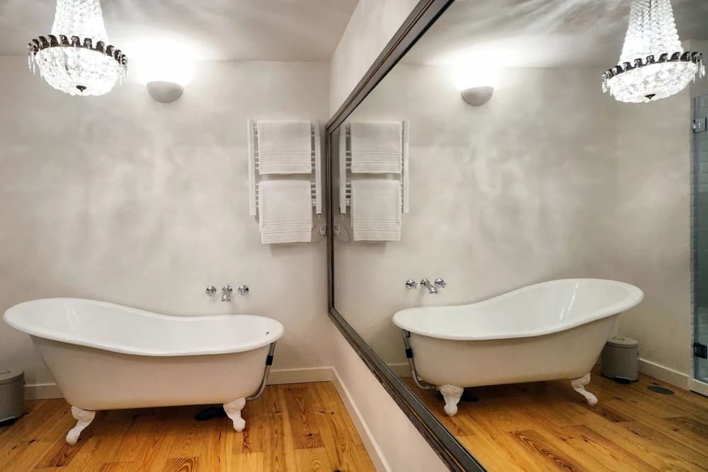Casas de São Bento - photo 17