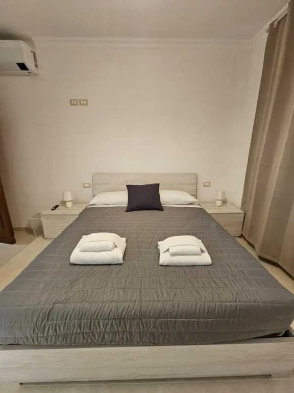 Stendardi S House - photo 20