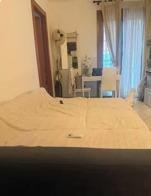 Bilocale Tor vergata - photo 1