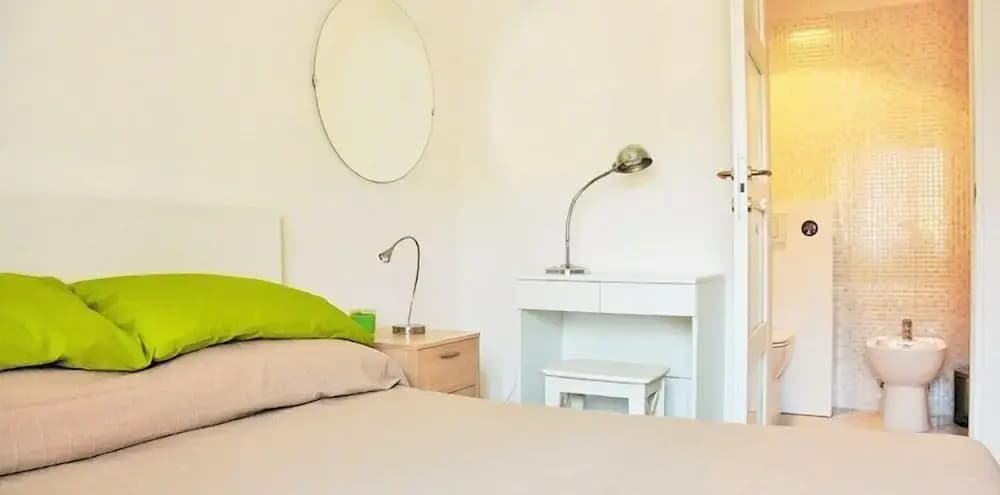 Vittorino Guest House - photo 3