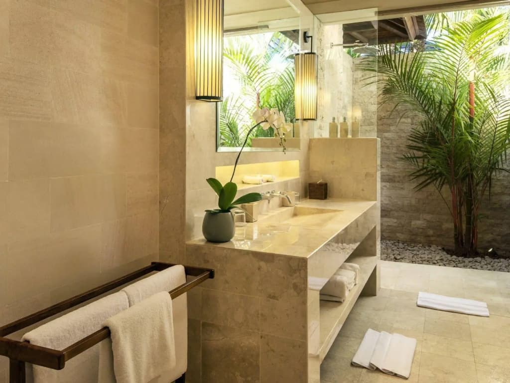 Villa Tiga Puluh - photo 3