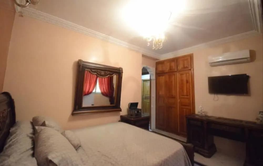 Marjana Appartement Famille - photo 5
