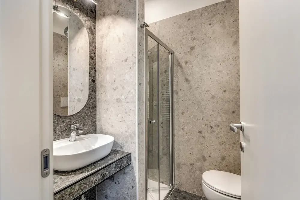 Palazzo Ottavia-Maison D'Art Collection - photo 8