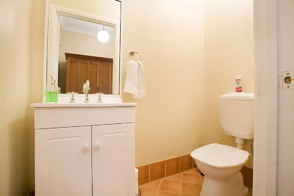 Gumview Cottage - photo 9