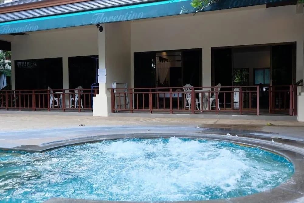 Rawai Suites Phuket - photo 17