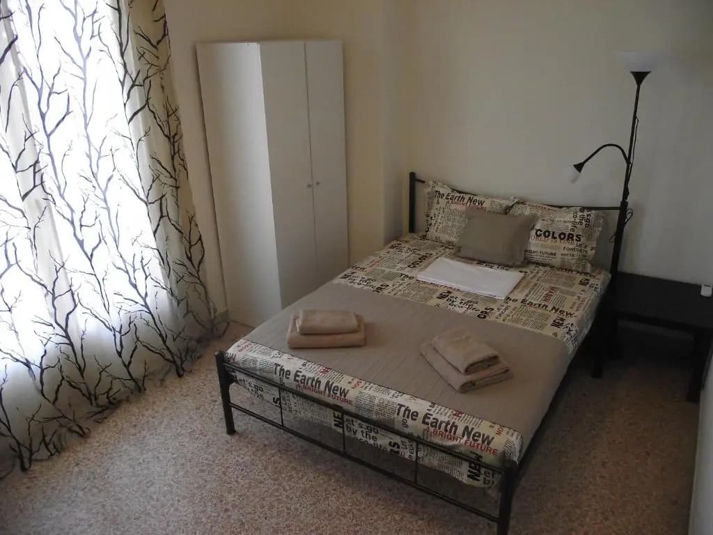 Sfiggos 54 Guest House - photo 1