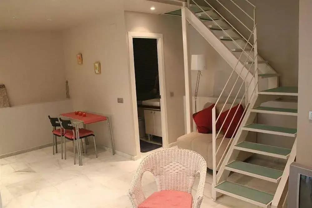 Piamonte Apartments - photo 8