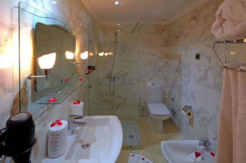 Appart hotel MOUNA - photo 8