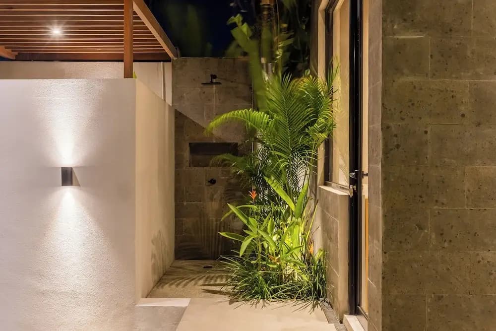 Nanna Villa Unit 2 by Betterplace - photo 23
