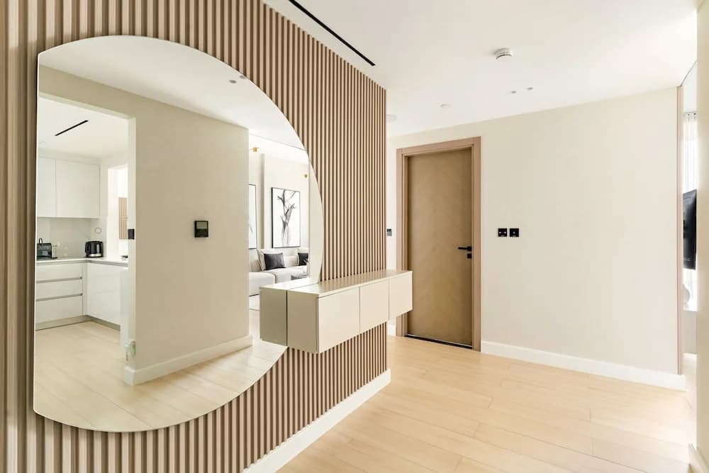 Binghatti Crescent - 202 2BD - photo 10