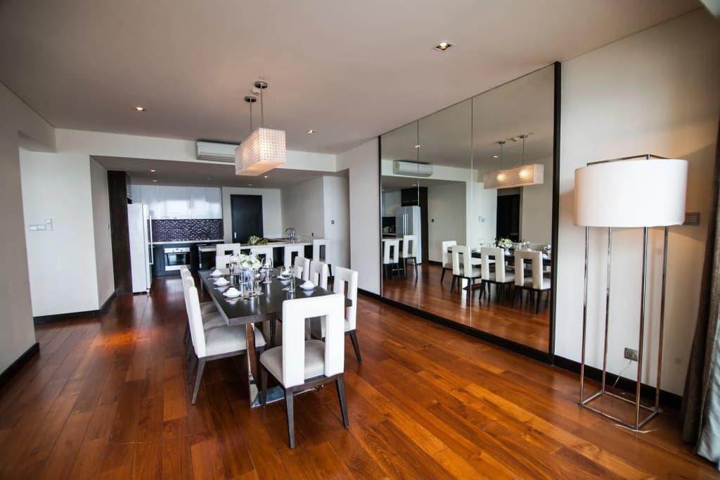 The Costa Nha Trang Residences - photo 29