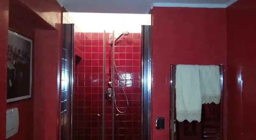 Maison Manfredi - photo 6