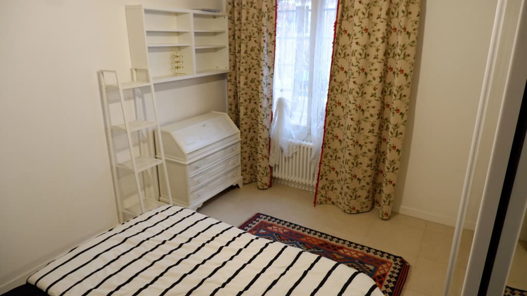 Venice Suite Dorsoduro - photo 35