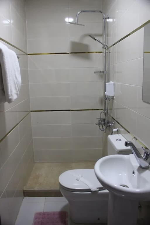 Royal city hotel - photo 9