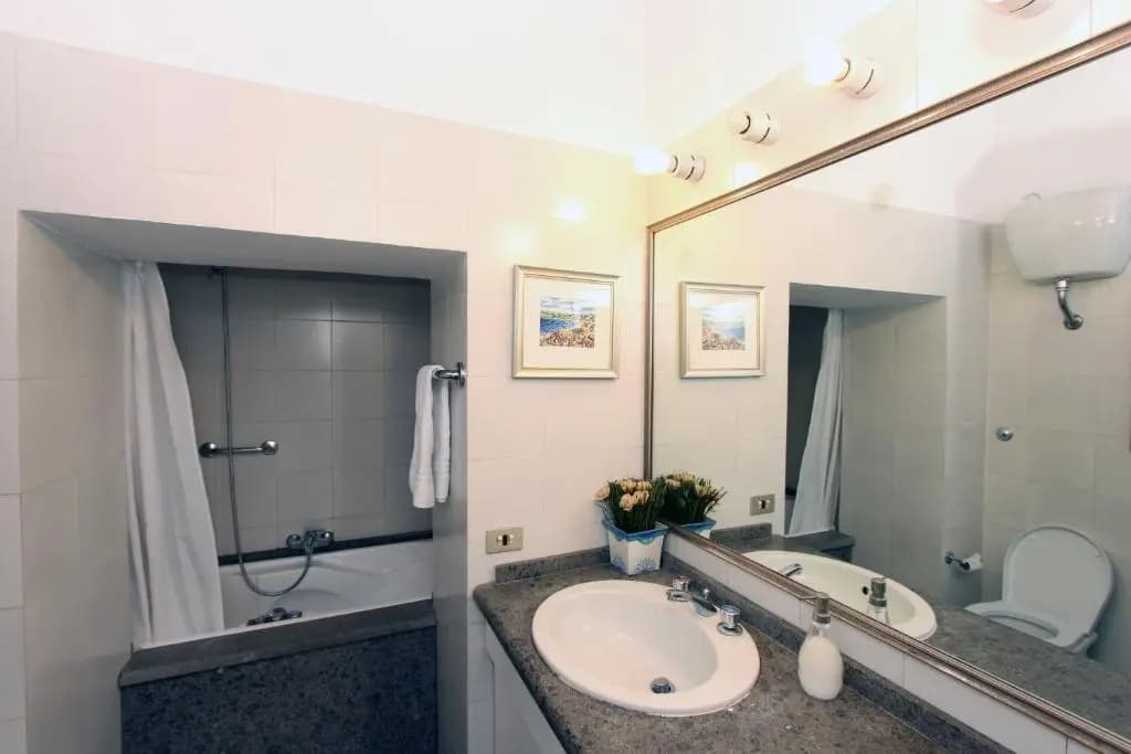 Navona Flat - photo 9
