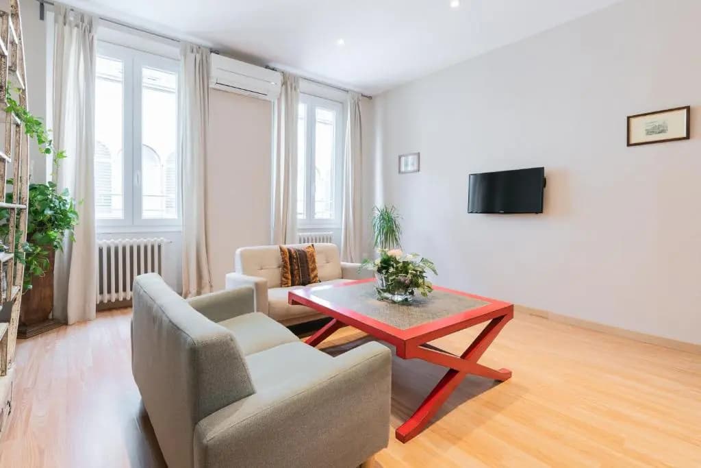 Apartment Egidio - photo 3