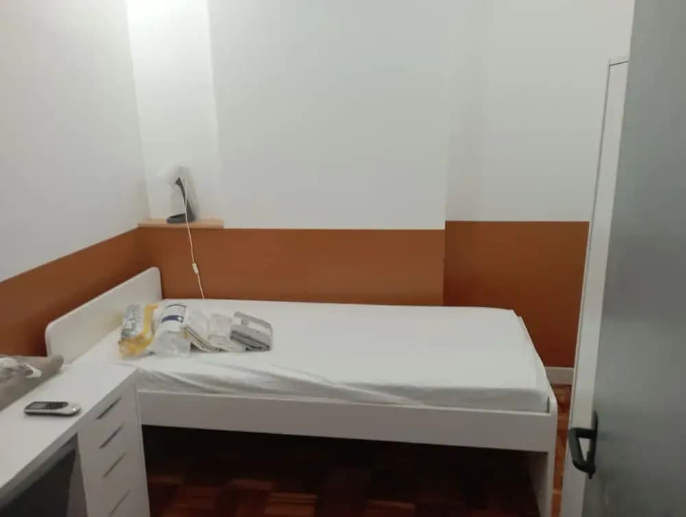 Home carriche 5 - photo 3