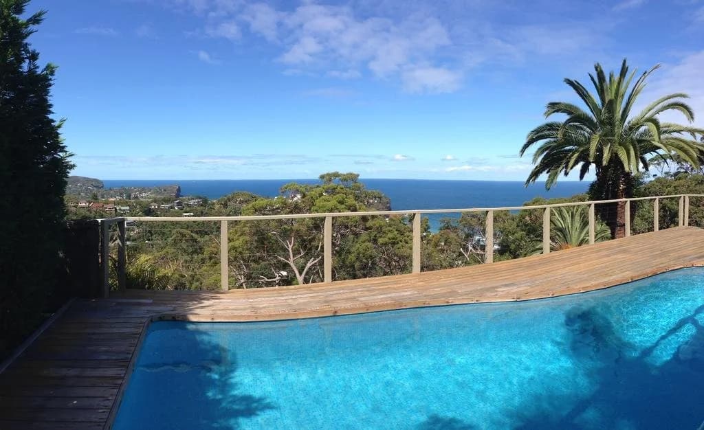 Avalon Horizons - photo 7