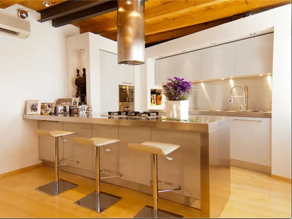 Venice Art Design Bed & Breakfast - photo 19