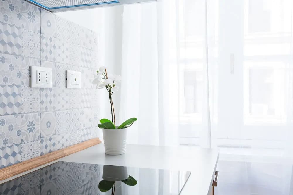 World Aparts - Monti / Via Nazionale – Esquilino Apartments - photo 12