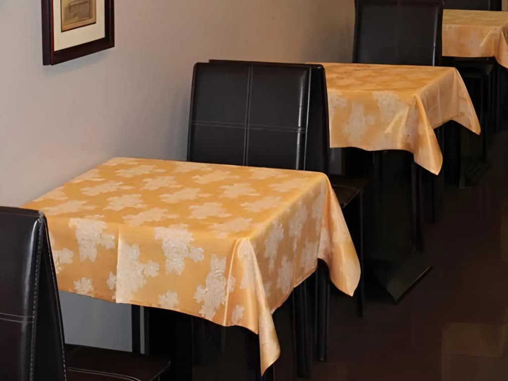 Hotel Sallustio - photo 10