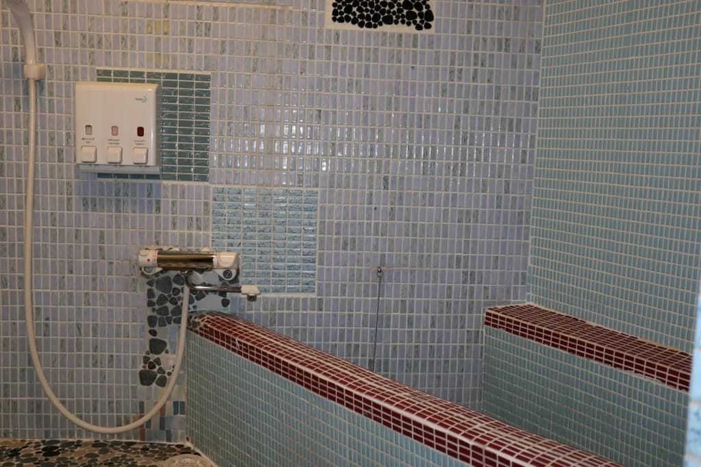 Hotel Daiki - photo 7