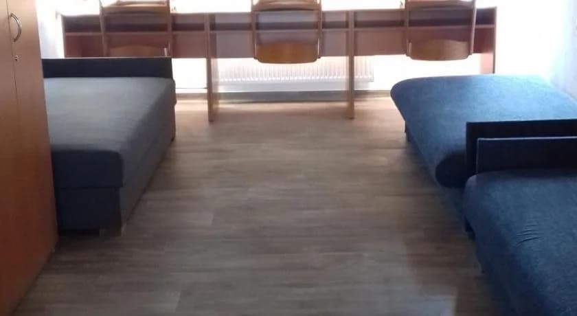 City Hostel Balassa 35 - photo 14