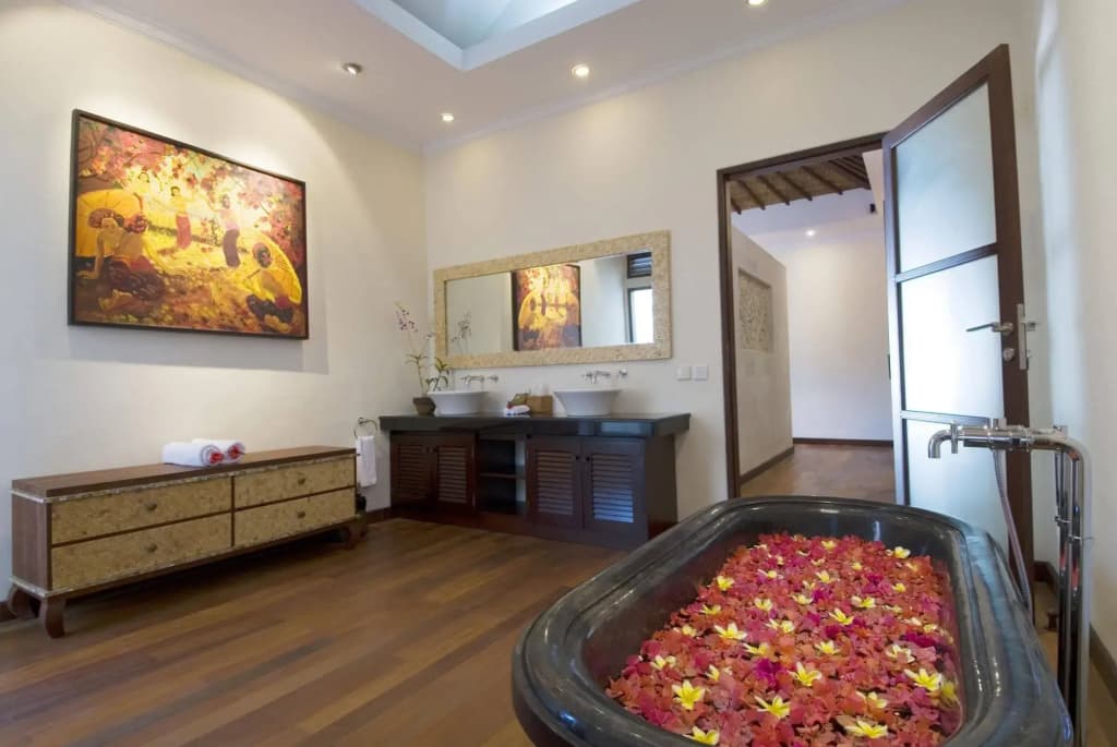 Ellora Villas - photo 5