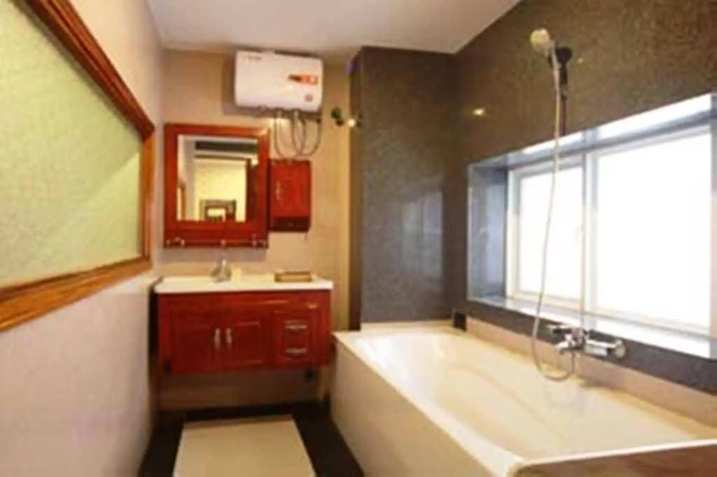 May Home Apartment Da Nang - photo 7