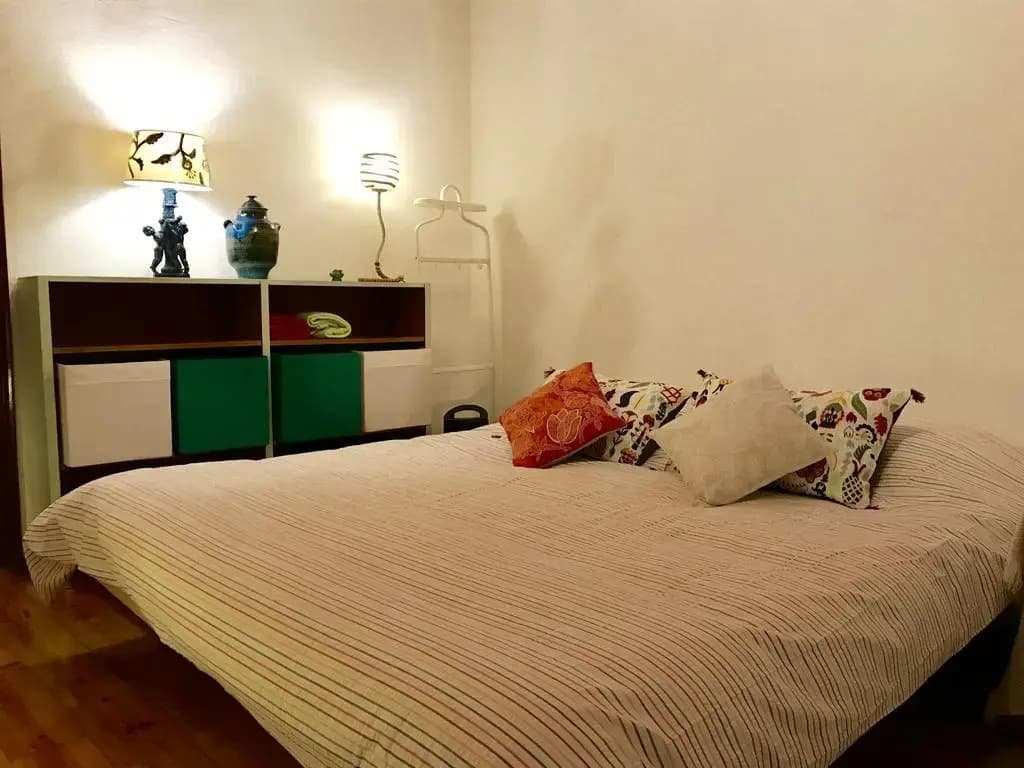 Alfama's Nest - photo 2