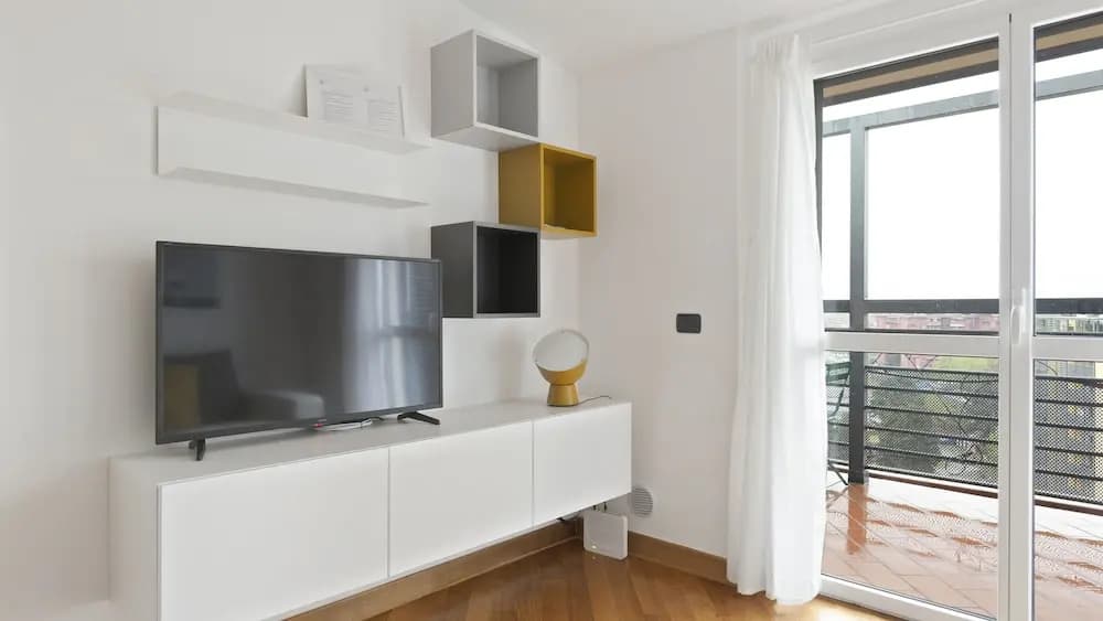 Italianway - Colletta 70 Flat - photo 2