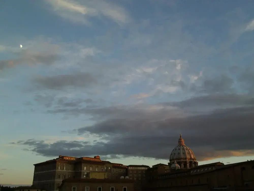 Soloroma - photo 14