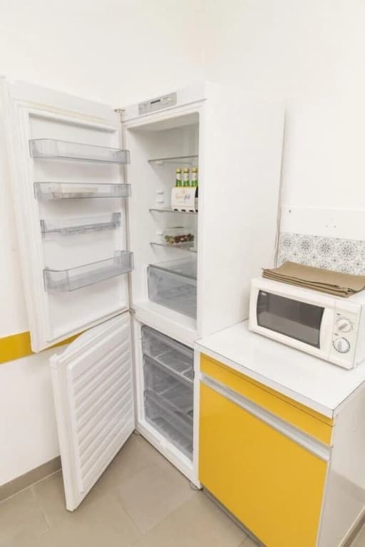 Budget - Appartement #f21/17 - photo 21