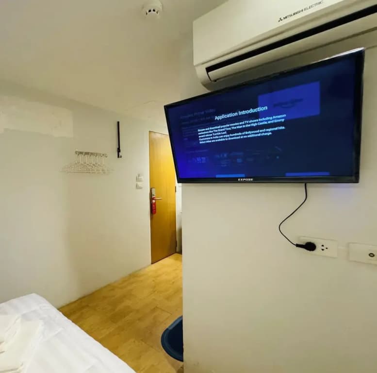 Bei Otto Haus - photo 3
