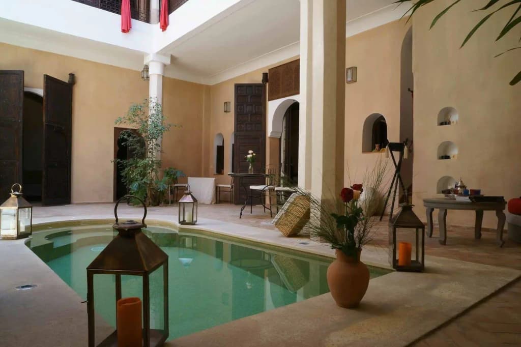 Dar Alif - photo 14